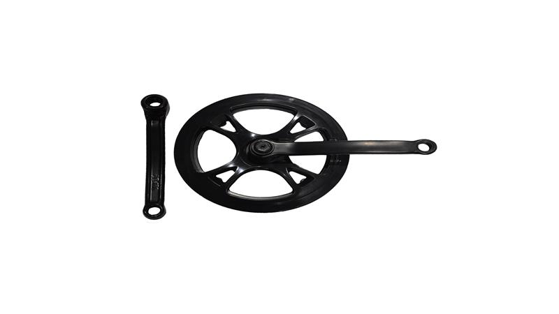 ÖN ZİNCİR DİŞLİSİ ve BAĞLANTISI (XR25)